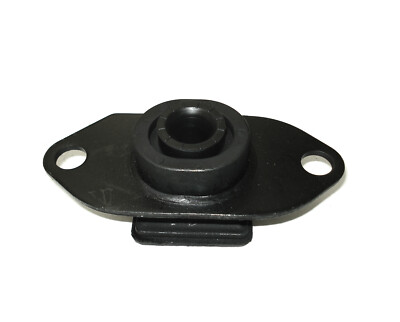 tugu-taページ Vollig Transmission Mount #11220-ET00A For Nissan | eBay