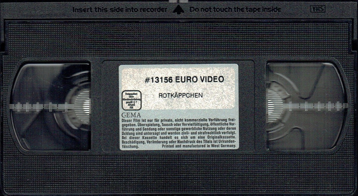 その他 Year in Provence [VHS] 51BYS6ZDFVL._AC_SY200_QL15_.jpg