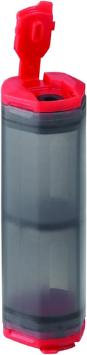 MSR Alpine Camping Salt and Pepper Shaker - Picture 12 of 12