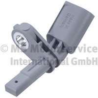 Pierburg 7.14059.09.0 Abs Sensor FüR Vw Audi Seat Skoda Porsche Cupra