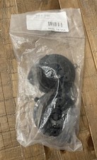 Ram Mount B-189BU Double Suction Cup Base New