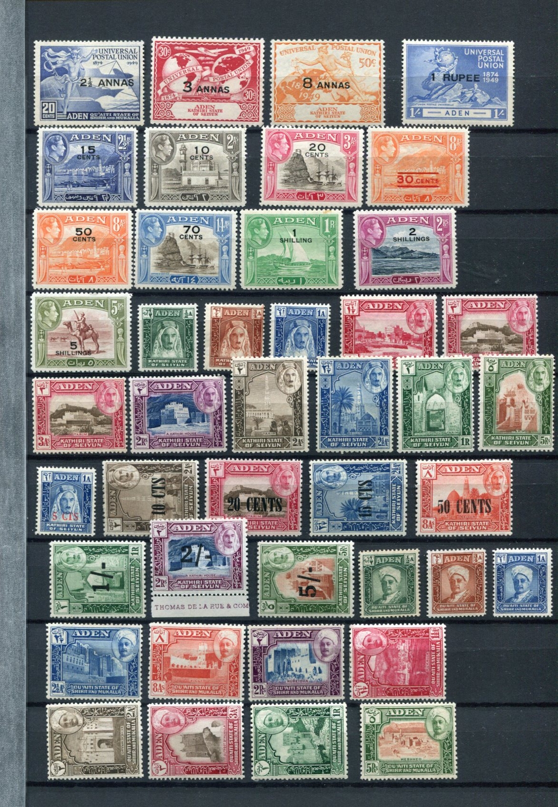 Picture 1 of 2