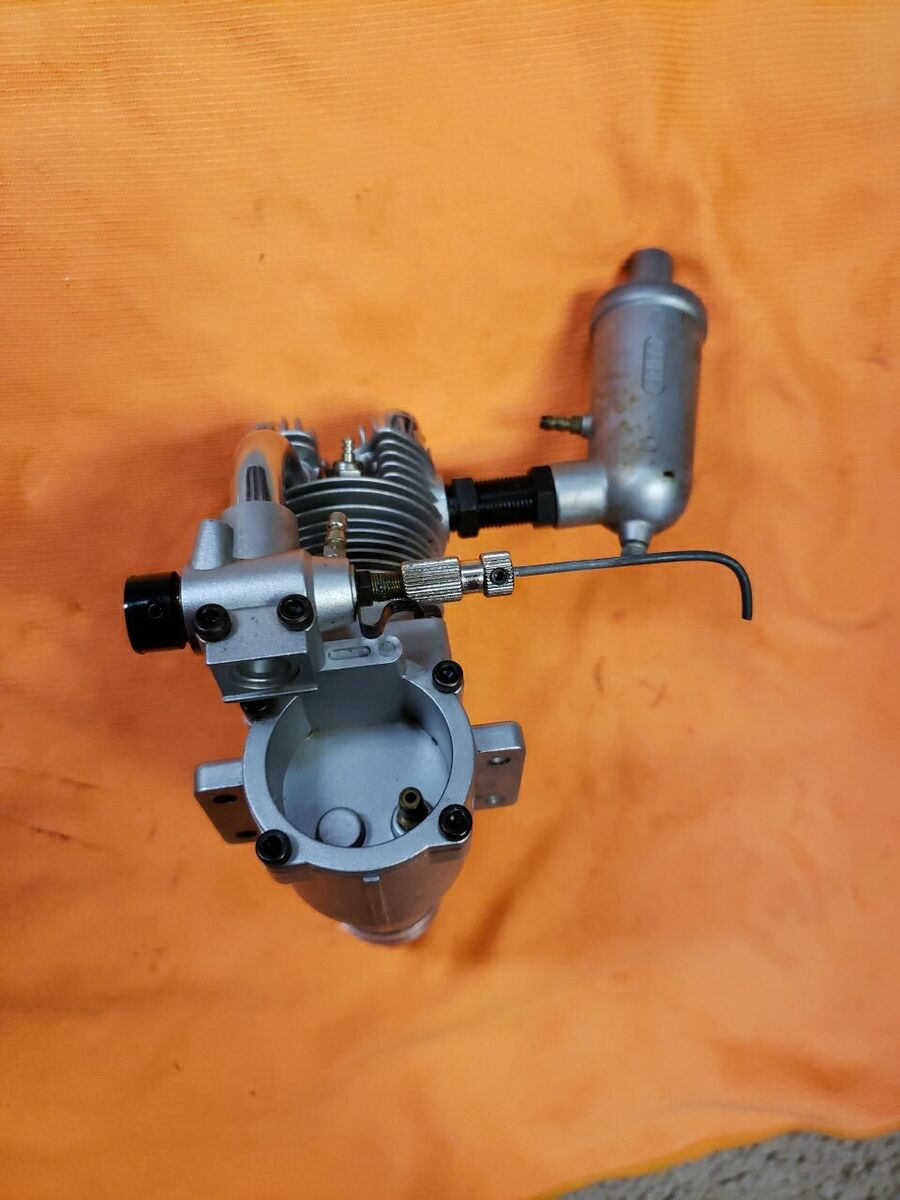 SAITO Engine - SAITO FA 91 - FA-91 4C motor! Nice. | eBay SAITO Engine - SAITO FA 91 - FA-91 4C motor! Nice. | eBay