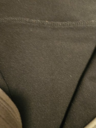northface mens jacket xxl Black - Picture 13 of 15
