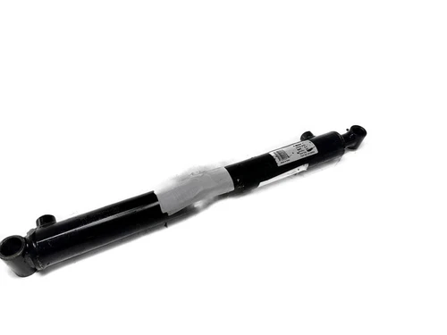 Chief 212682 WT Welded Hydraulic Cylinder: 2 Bore x 20 Stroke NEW FREE FAST SHIP