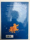 Bild 2 von 2