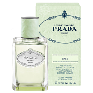 perfume prada iris