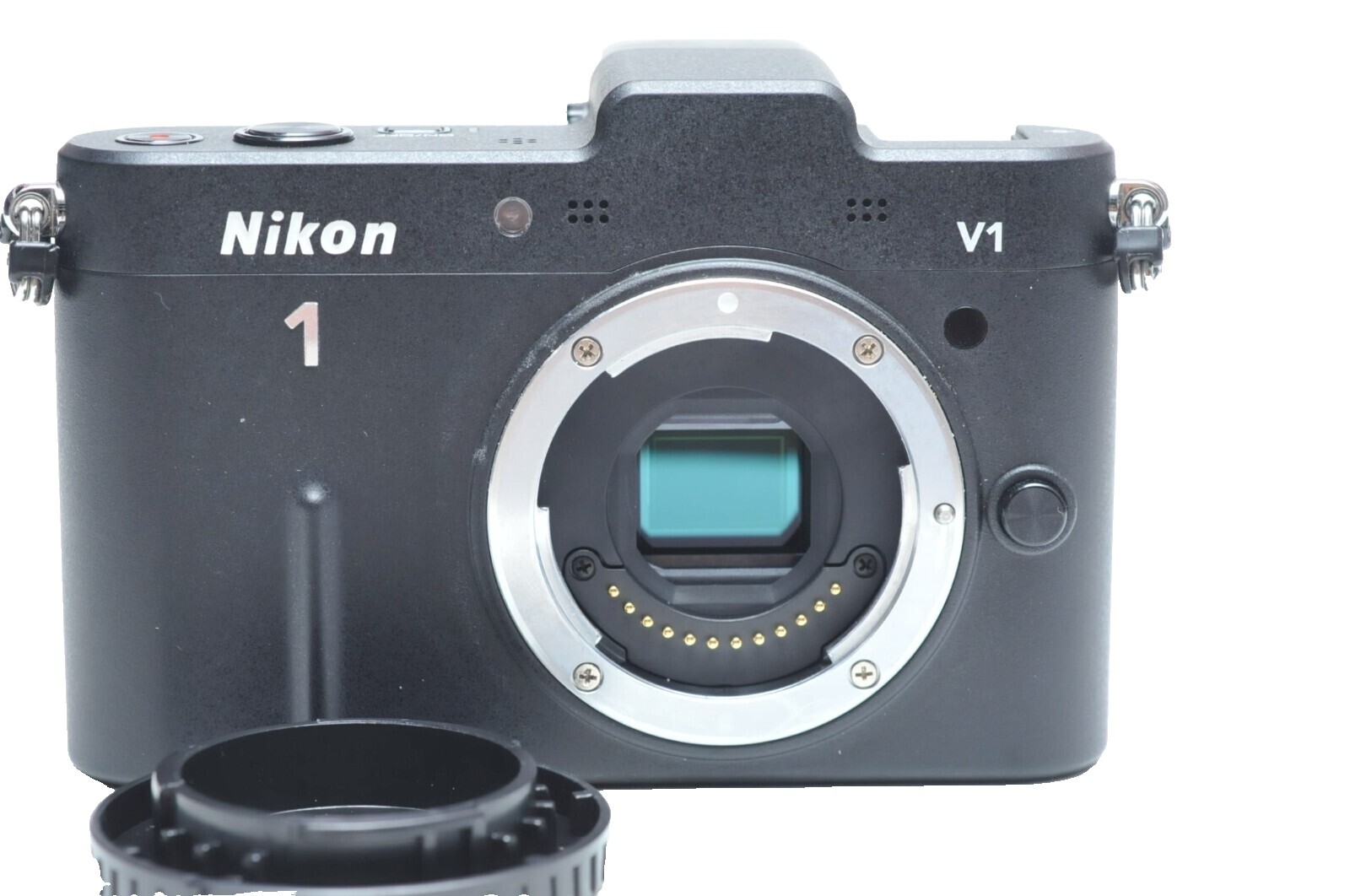 Nikon V1 | eBay