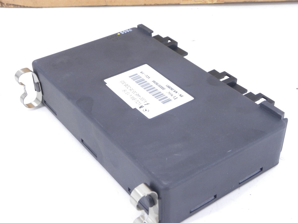 ami Jandy PureLink Power Center Transformer, AquaLink RS, 120V