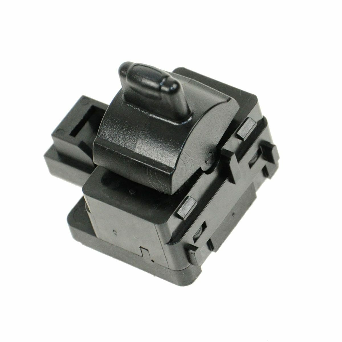 Dorman Door Lock Switch Left LH Driver Side Front Power for Chevy Classic Malibu eBay