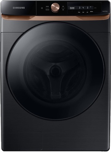 Toshiba SCS-T160 Hot water wash toilet seat CLEAN WASH SCST160