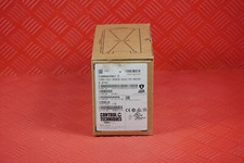 Control Technipues C200-012 00024 A101 00 AB1...