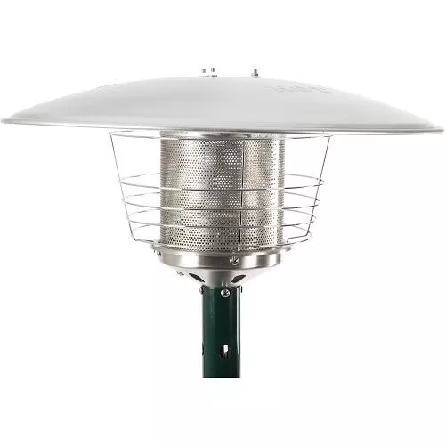 Tabletop 2024 outdoor heater