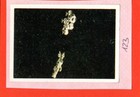Bild 83 von 157