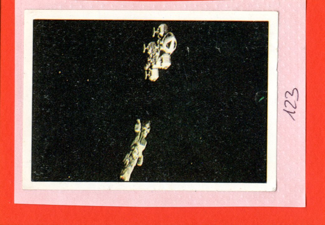 Bild 83 von 157