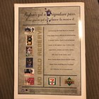 Picture 2 of 2