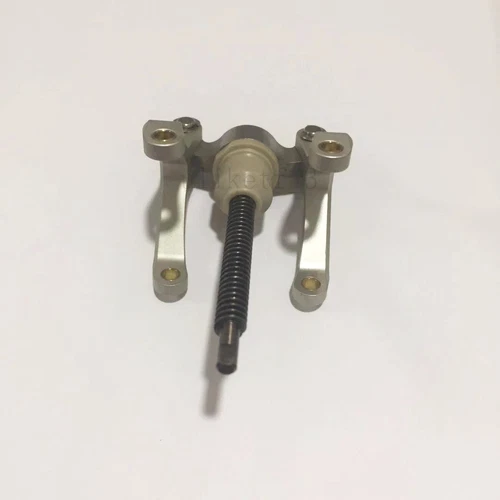 Original Repair Center Frame Component Screw Steering Gear For DJI Inspire 1 - Picture 4 of 7