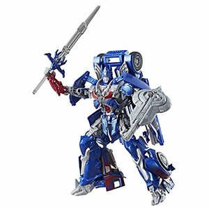 Transformers-The-Last-Knight-Premier-Edition-Leader-Class-O