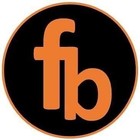 fitnessboothgy