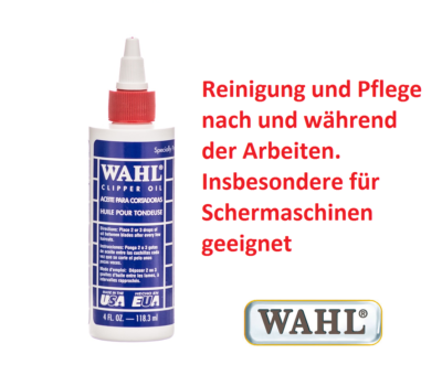 Braun Barttrimmer/Haarschneider Herren, Trimmer/Haarschneidemaschine & Rasierer, 6-in-1 Set Für
