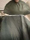 Bild 7 von 12