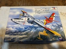 AModel HU-16B Albatross...MINT...1/144...Kit 1414