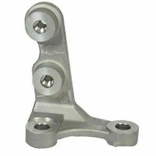 OEM NEW 2011-2015 Ford Explorer Front Right Mount Bracket BB5Z