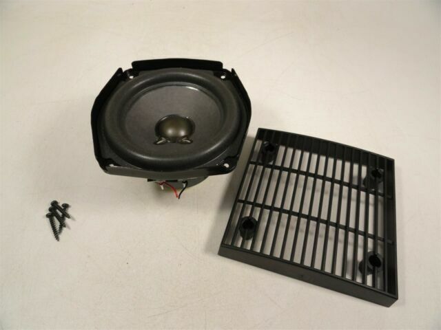 bose 10 subwoofer