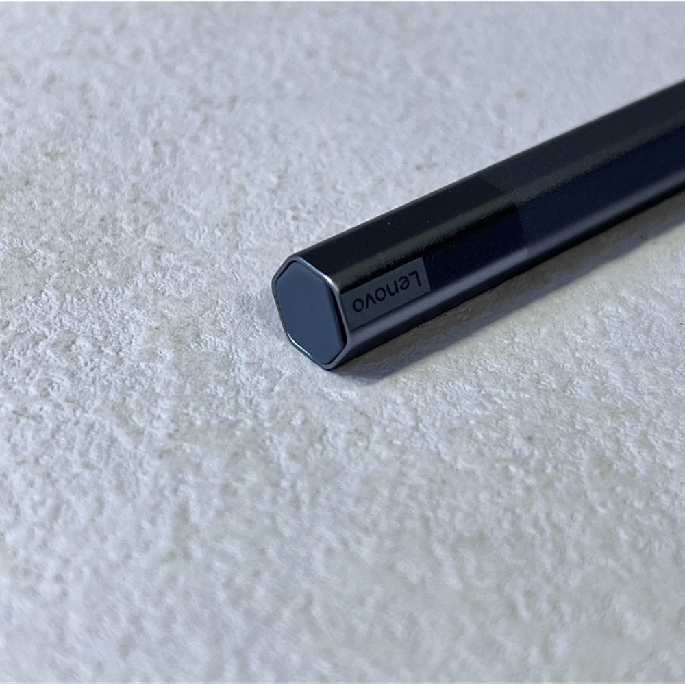 New Lenovo Precision Pen 2 (2023) | eBay