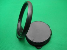 Windshield Car Suction Mount Holder for TOMTOM GPS One XL XXL PRO 125 EasyPort