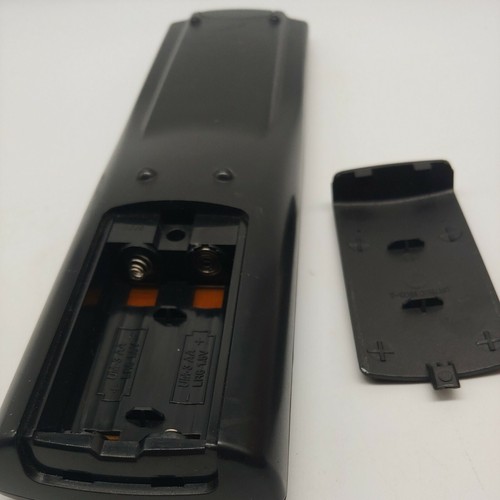 Mando a distancia de reemplazo Toshiba CT-90164 - Imagen 4 de 4
