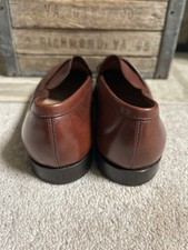 john lobb loafers products for sale | eBay display picture 3