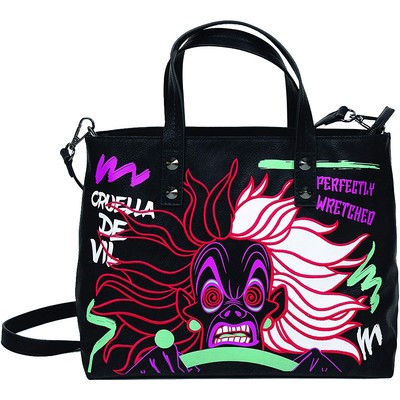 Nicole E Doris Miglior Prezzo Borsa Donna NICOLE & DORIS - 11