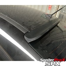 Rear Window Roof Spoiler Wing Fits Toyota Tercel 1996-2002 4dr Spoilerprox 364ro Rear Window Roof Spoiler Wing Fits Toyota Tercel 1996-2002 4dr Spoilerprox 364ro
