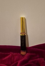 LipSense Liquid Lip Color Authentic SeneGence New Sealed Apple Cider Free Ship