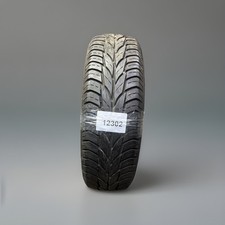 175/70 R13 82T Uniroyal RainExpert 5.2mm (12302)Fitting Doncaster