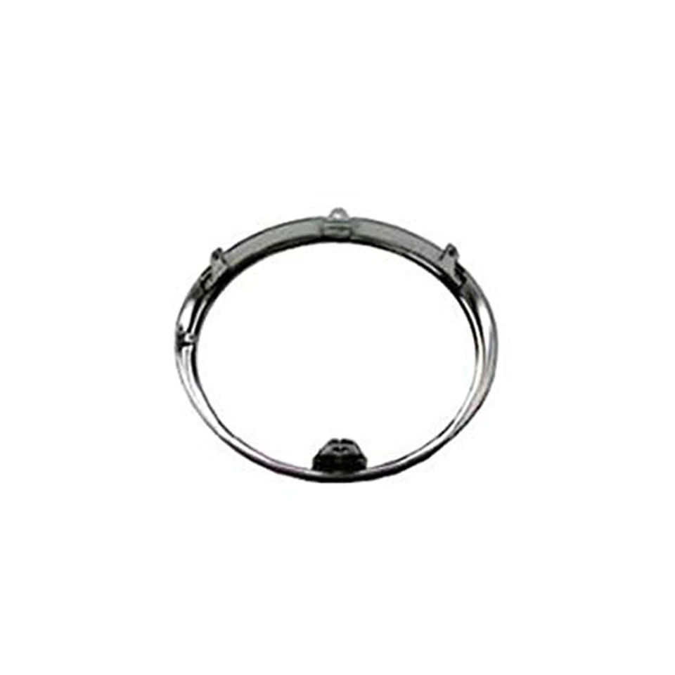 Llanta/retenedor Emgo - CB350-750 a través del '76 para Honda 66-64330 Foto 2 de 4