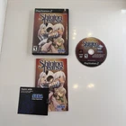 Shining Tears (Sony PlayStation 2 PS2, 2005) CIB - Tested - Authentic