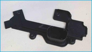 Plastik Gehäuseteil Brühgruppe Saeco Incanto HD8917