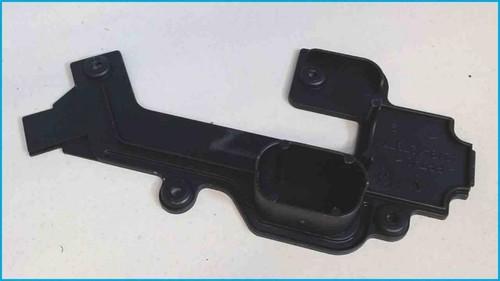 Plastik Gehäuseteil Brühgruppe Saeco Incanto HD8917