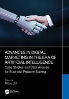 Advances In Digital Marketing In The Era Of Artificial Intelligence | Moez Ltifi