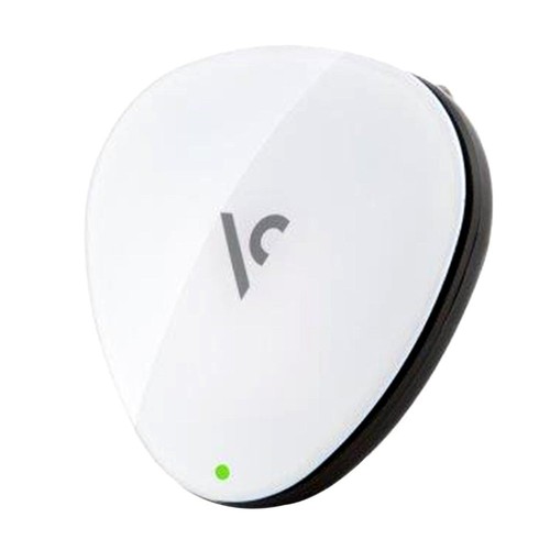 New Voice Caddy VC300SE Voice Type GPS Golf Navi Distance Measuring Instrument - Picture 13 of 24