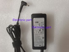 Samsung Flex Alpha NP730QCJ-K02US 19V 2.1A 40W AC/DC Adapter PA-1400-14
