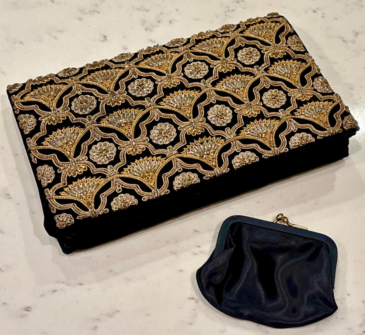 25+ Satchel Vintage Bags, Handbags & Cases for sale | Updated Oct 2026