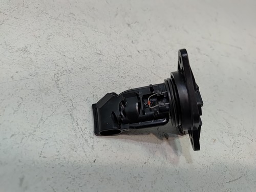 2019-2024 Toyota RAV4 Mass Air Flow Meter MAF Sensor OEM - Picture 5 of 6
