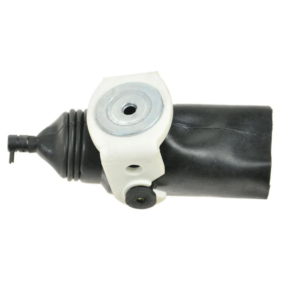 Power Door Lock Actuator for Aerostar Bronco F100 F150 F250 Mustang - Image 3 of 4