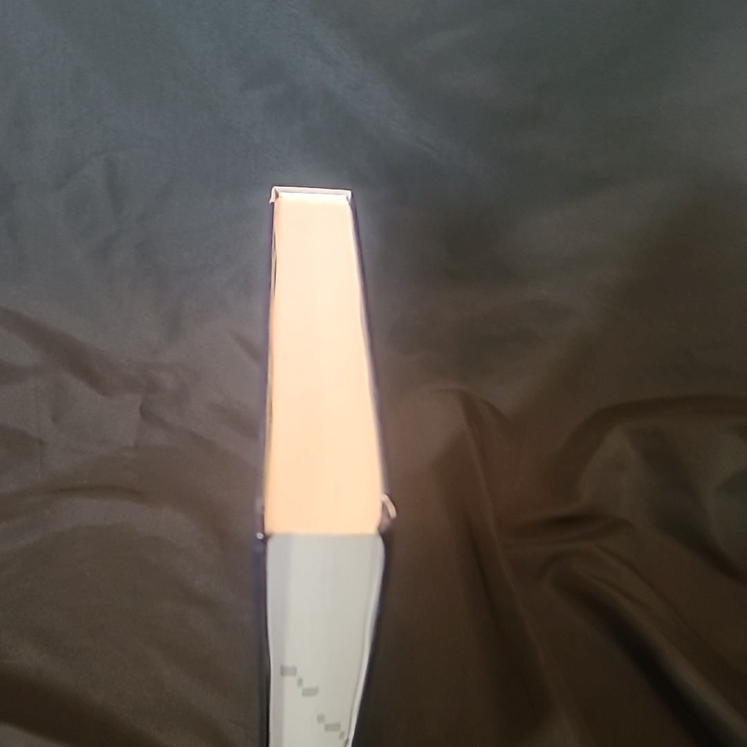 Picture 6 of 6
