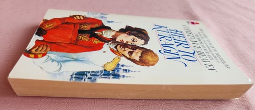 The Heir to Kuragin by Constance Heaven, 1981, Paperback - Picture 11 of 12