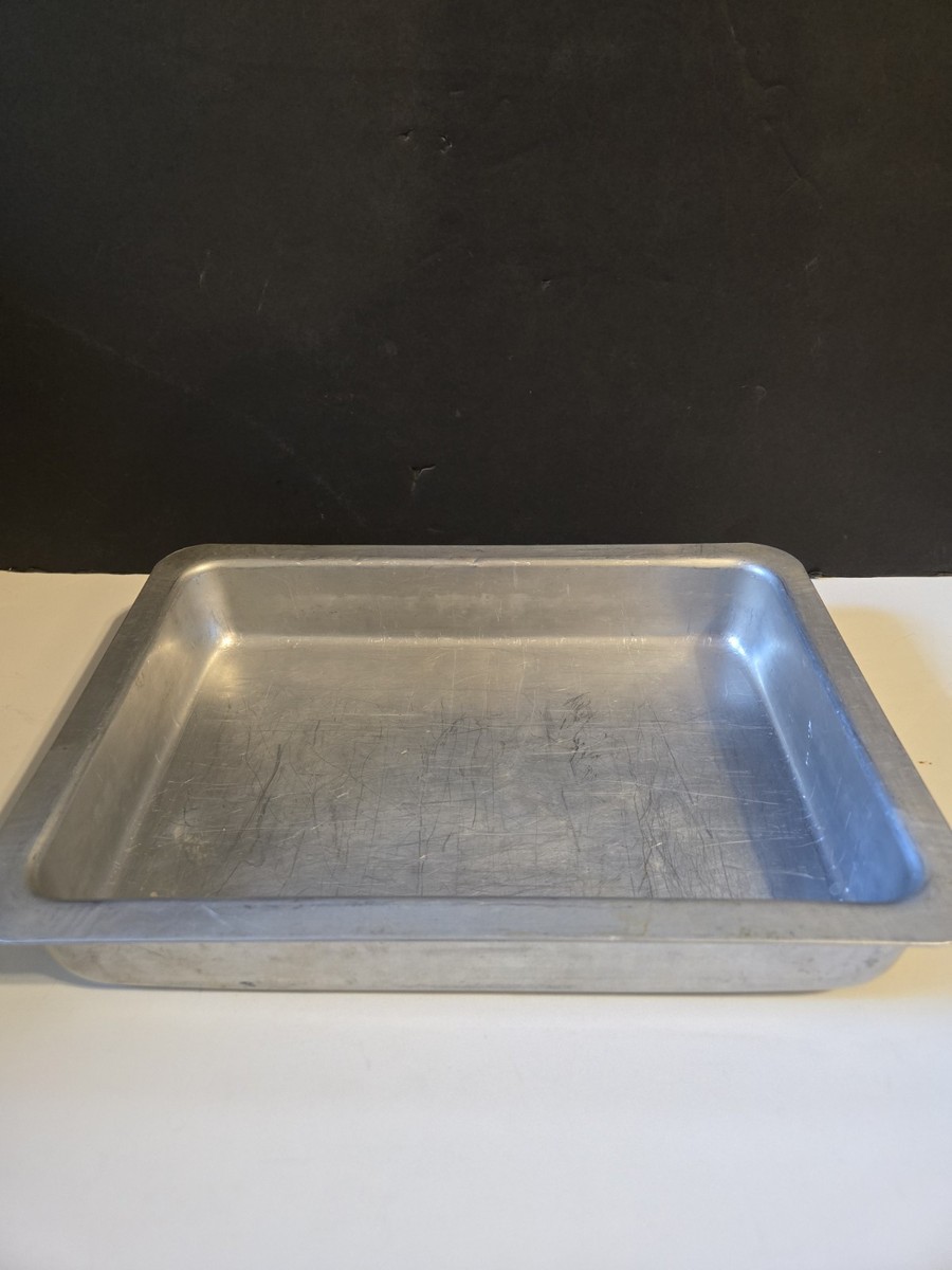 Frequently Asked Questions of thank you for your service 9x13 cake pan