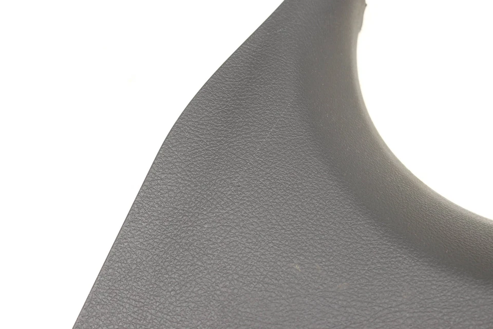 BMW 328D XDRIVE 2014-2018 - moldura de pilar B inferior izquierdo/cubierta 7221001 Foto 3 de 4